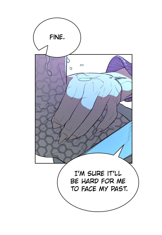 Read Unholy Blood chapter 29 image 103 on Lezhin