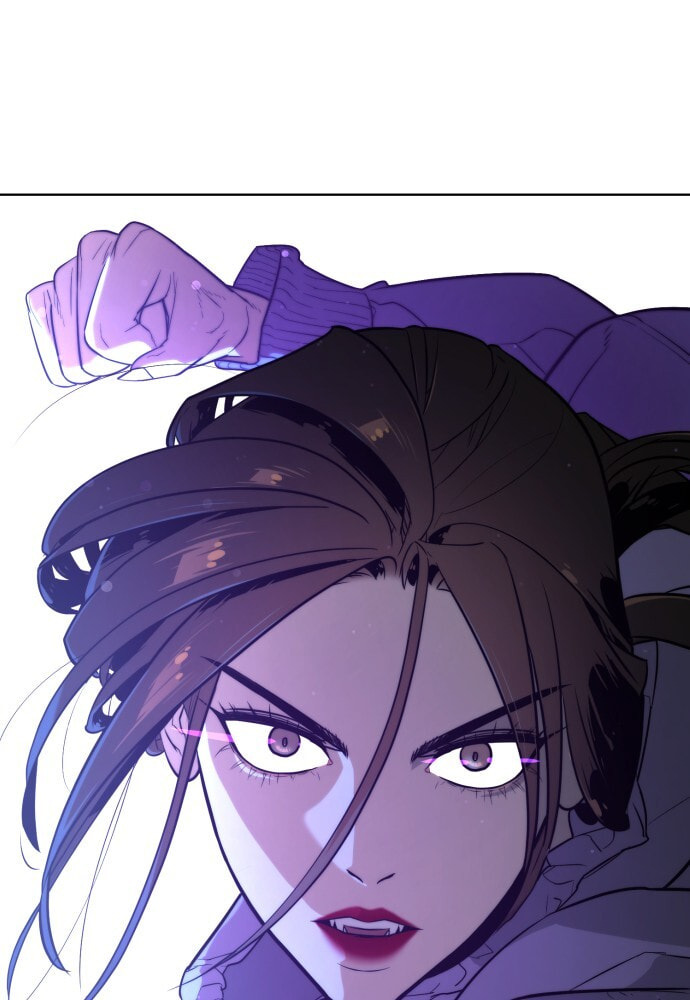 Read Unholy Blood chapter 29 image 105 on Lezhin
