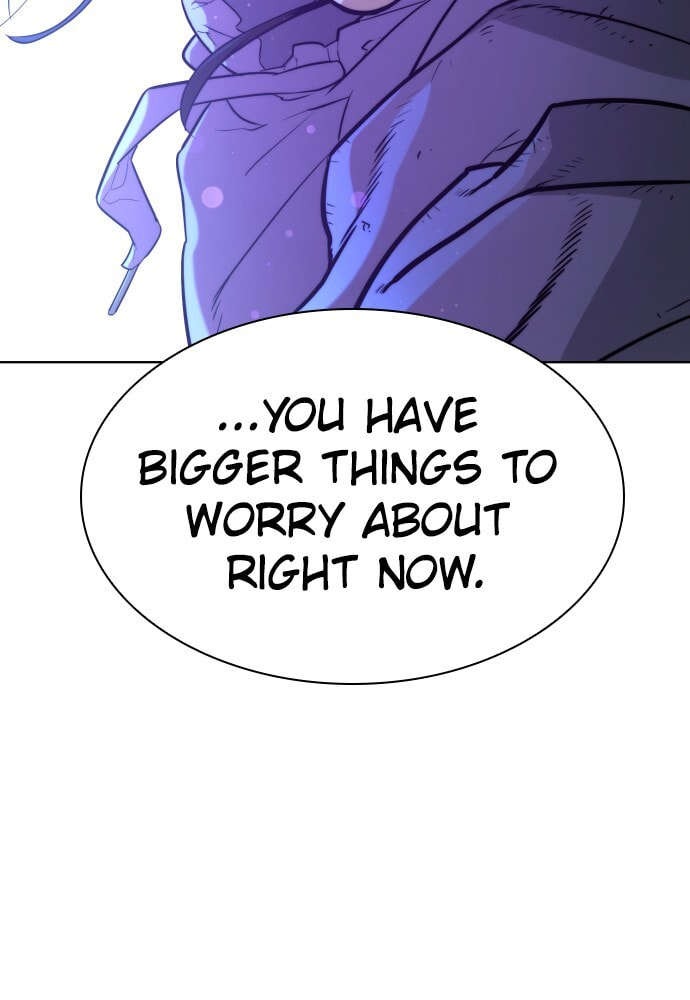 Read Unholy Blood chapter 29 image 106 on Lezhin