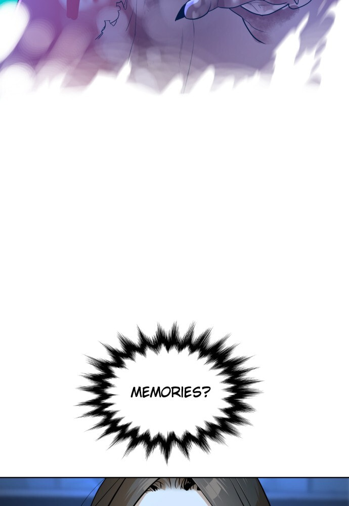 Read Unholy Blood chapter 29 image 11 on Lezhin