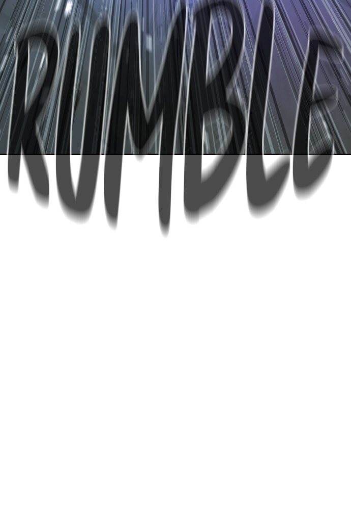 Read Unholy Blood chapter 29 image 112 on Lezhin