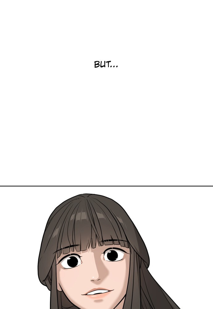 Read Unholy Blood chapter 29 image 118 on Lezhin