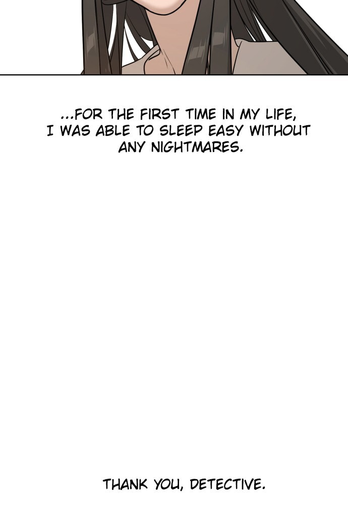 Read Unholy Blood chapter 29 image 119 on Lezhin