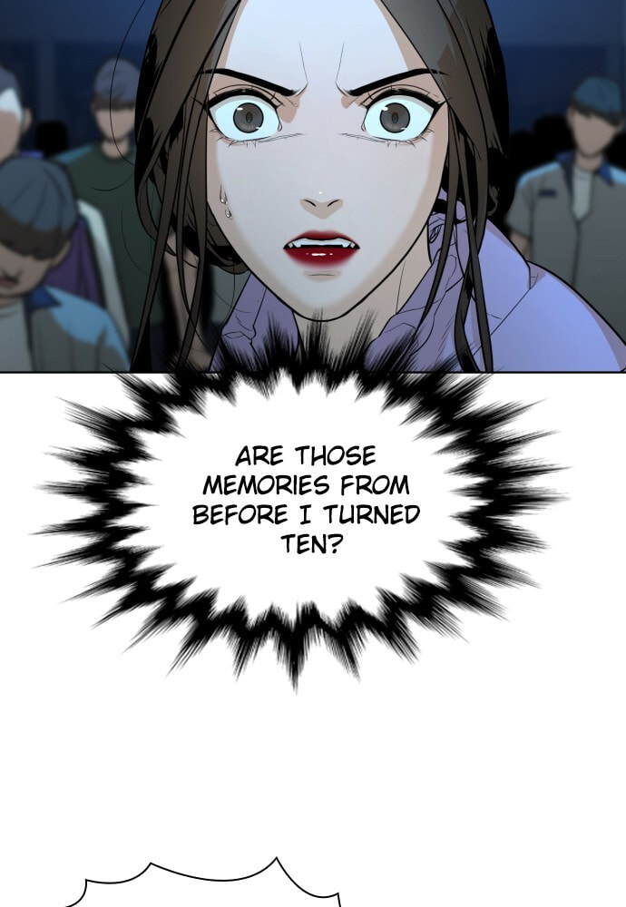 Read Unholy Blood chapter 29 image 12 on Lezhin