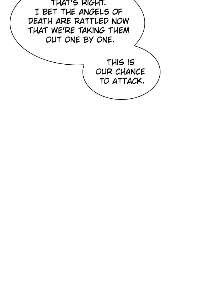 Read Unholy Blood chapter 29 image 126 on Lezhin