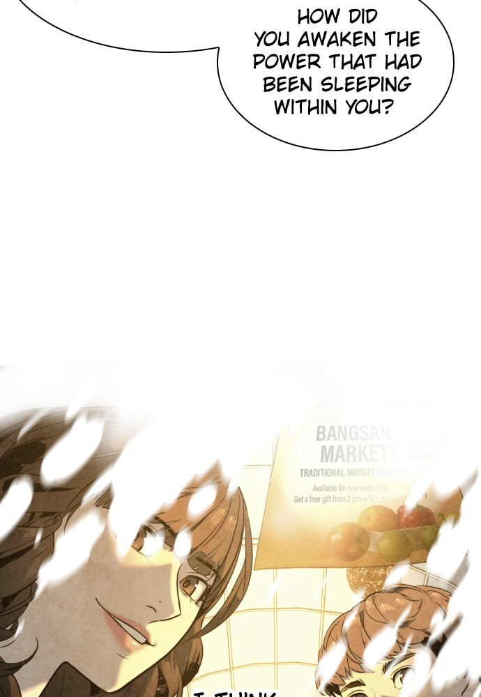 Read Unholy Blood chapter 29 image 128 on Lezhin