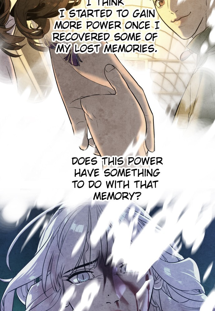 Read Unholy Blood chapter 29 image 129 on Lezhin