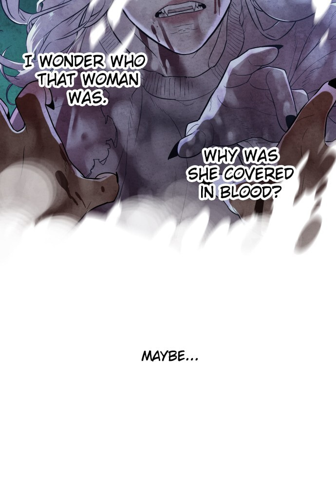 Read Unholy Blood chapter 29 image 130 on Lezhin