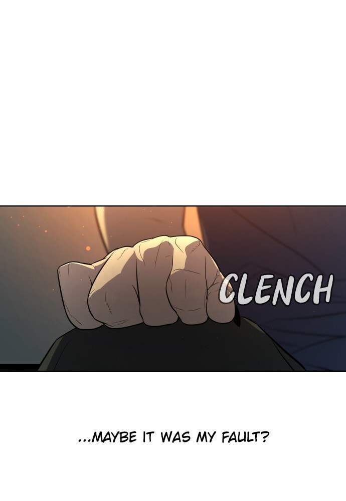 Read Unholy Blood chapter 29 image 131 on Lezhin