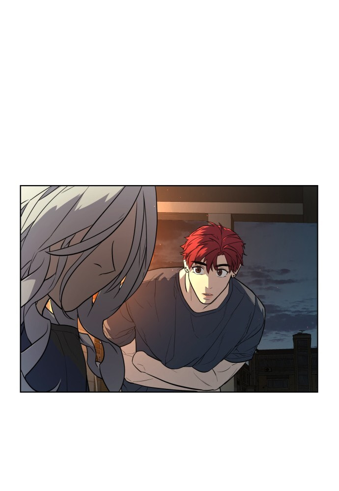 Read Unholy Blood chapter 29 image 132 on Lezhin