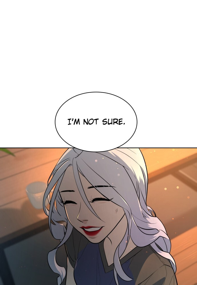 Read Unholy Blood chapter 29 image 133 on Lezhin