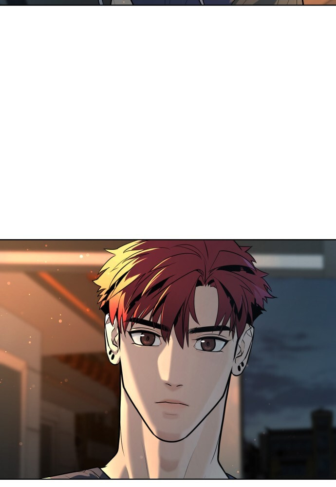 Read Unholy Blood chapter 29 image 134 on Lezhin