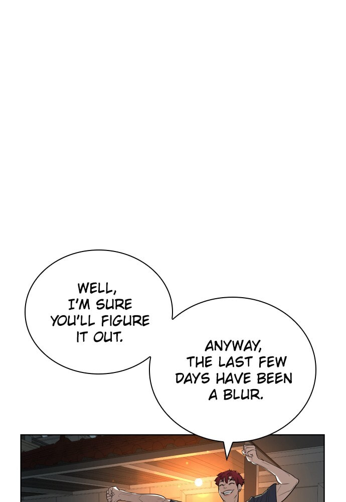 Read Unholy Blood chapter 29 image 135 on Lezhin