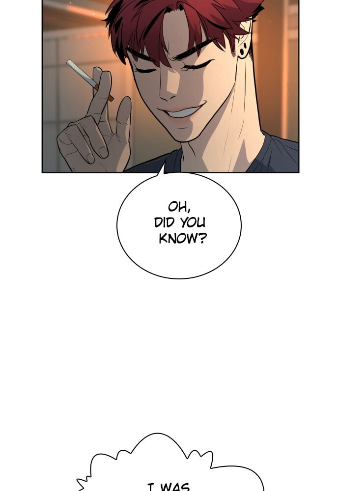 Read Unholy Blood chapter 29 image 139 on Lezhin