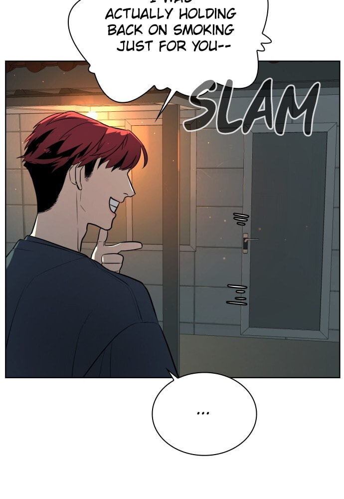 Read Unholy Blood chapter 29 image 140 on Lezhin