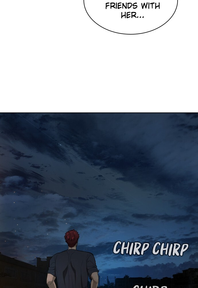 Read Unholy Blood chapter 29 image 142 on Lezhin