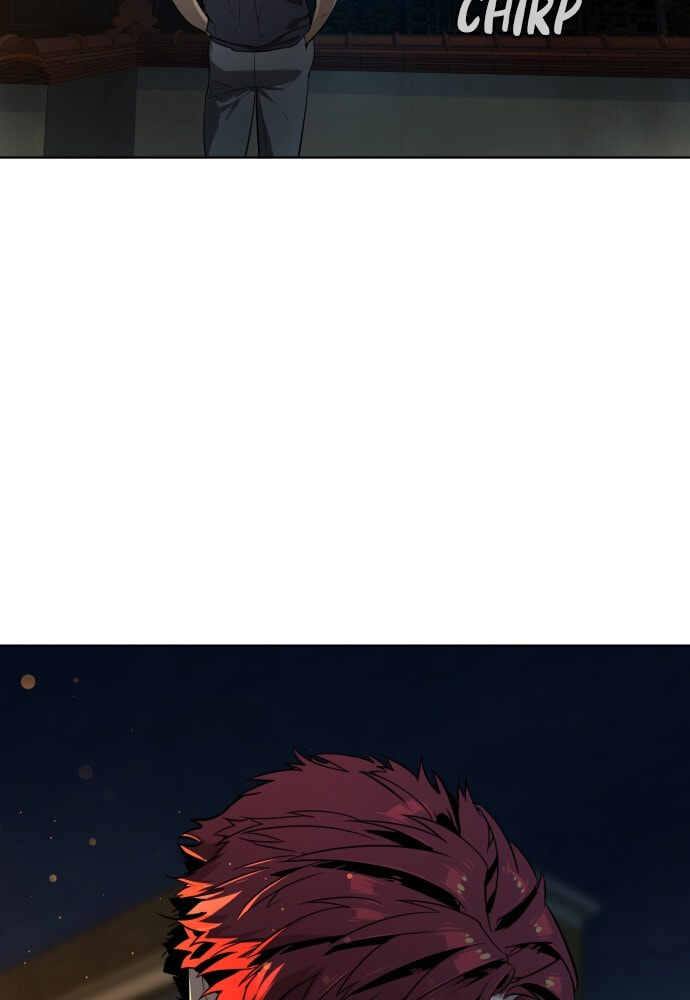 Read Unholy Blood chapter 29 image 143 on Lezhin
