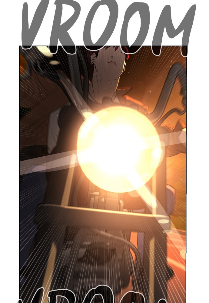 Read Unholy Blood chapter 29 image 17 on Lezhin