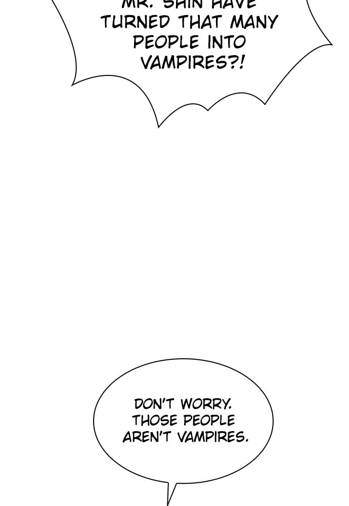 Read Unholy Blood chapter 29 image 20 on Lezhin