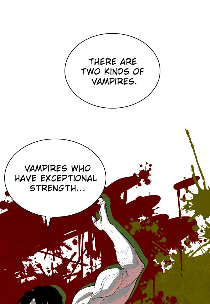Read Unholy Blood chapter 29 image 23 on Lezhin