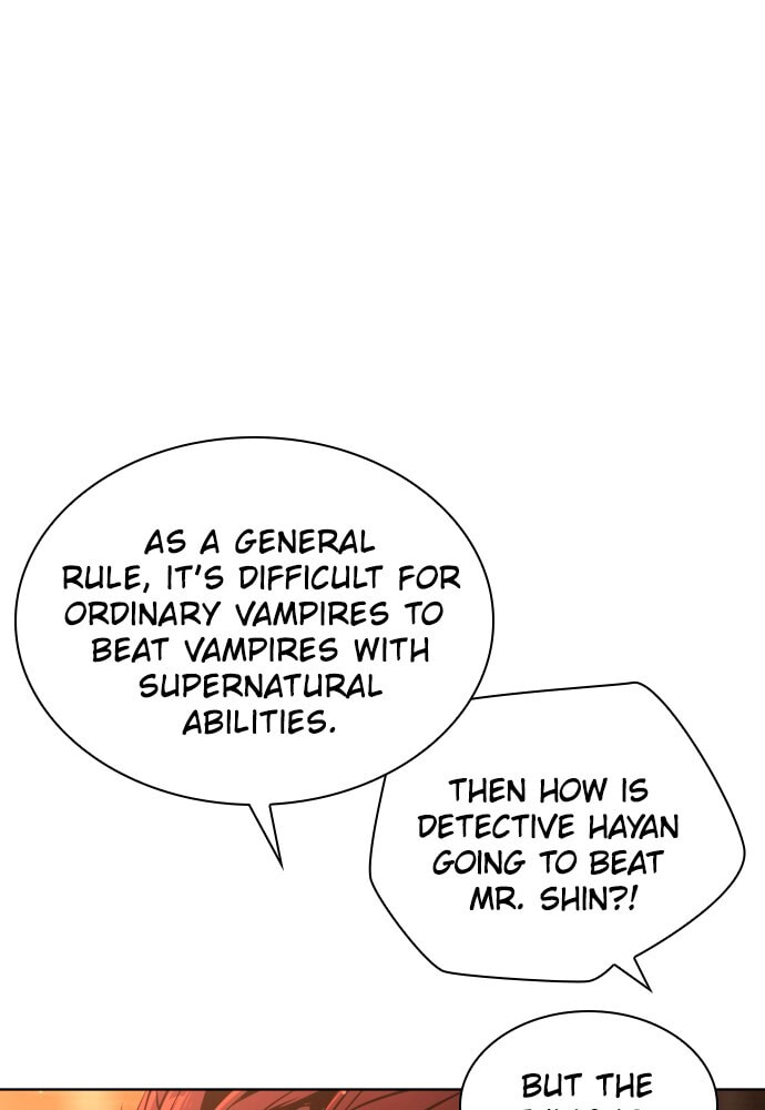 Read Unholy Blood chapter 29 image 25 on Lezhin