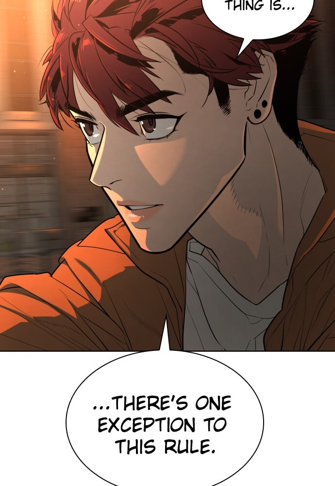 Read Unholy Blood chapter 29 image 26 on Lezhin