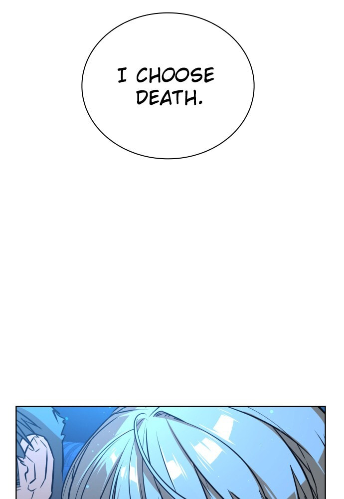 Read Unholy Blood chapter 29 image 37 on Lezhin