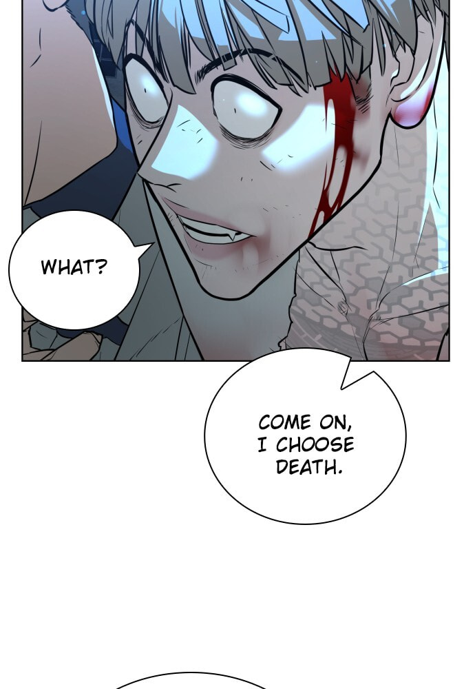 Read Unholy Blood chapter 29 image 38 on Lezhin