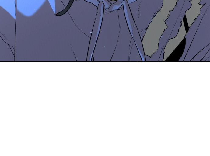 Read Unholy Blood chapter 29 image 42 on Lezhin