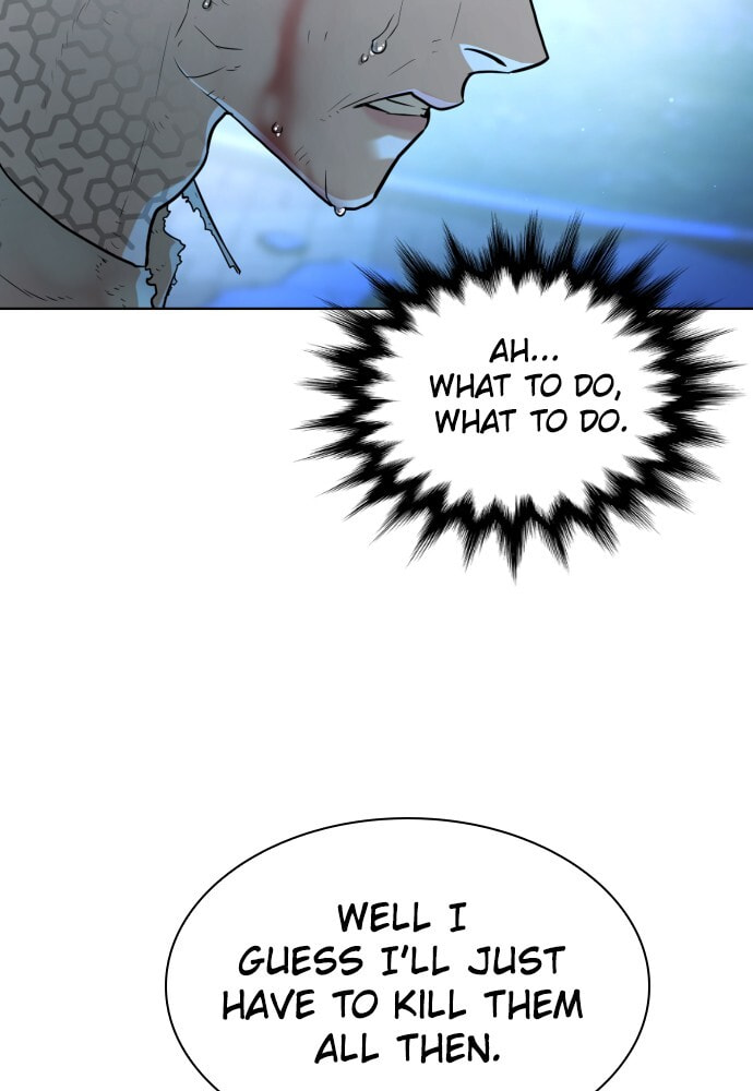 Read Unholy Blood chapter 29 image 45 on Lezhin