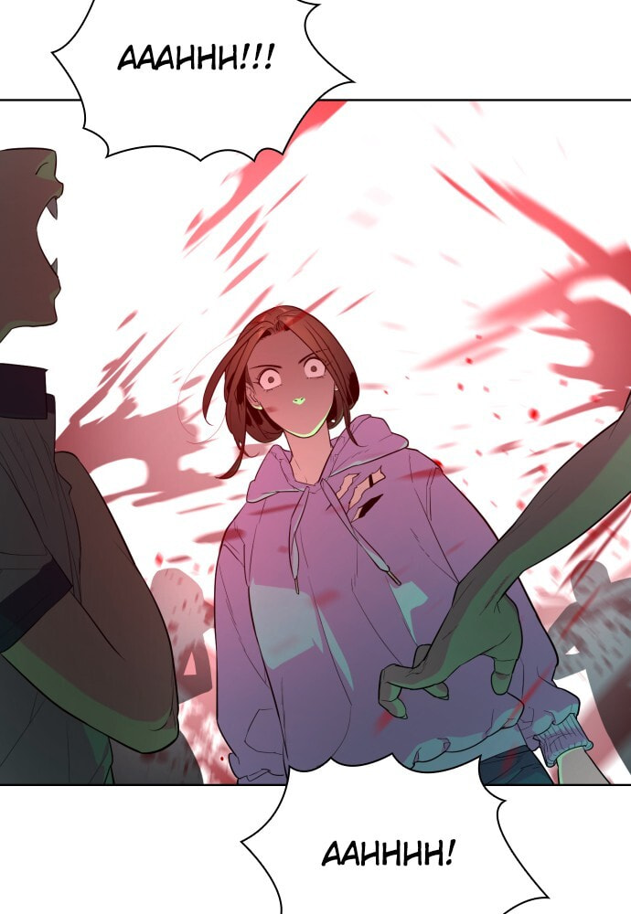 Read Unholy Blood chapter 29 image 48 on Lezhin