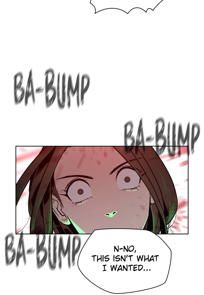 Read Unholy Blood chapter 29 image 49 on Lezhin
