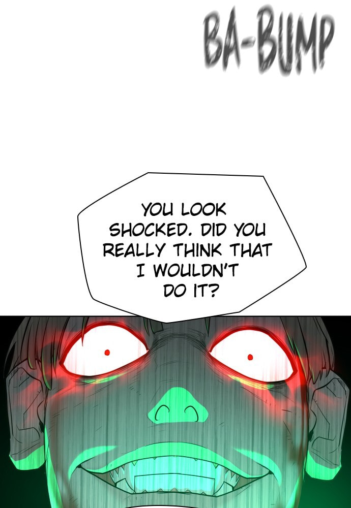 Read Unholy Blood chapter 29 image 50 on Lezhin