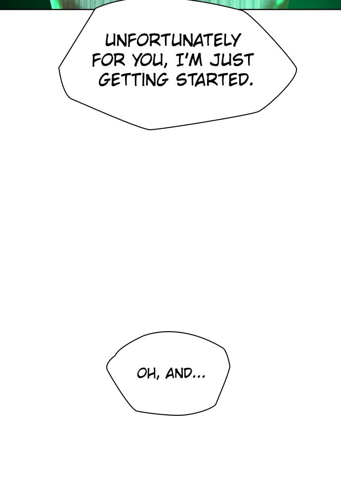 Read Unholy Blood chapter 29 image 51 on Lezhin