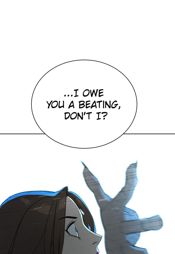 Read Unholy Blood chapter 29 image 52 on Lezhin
