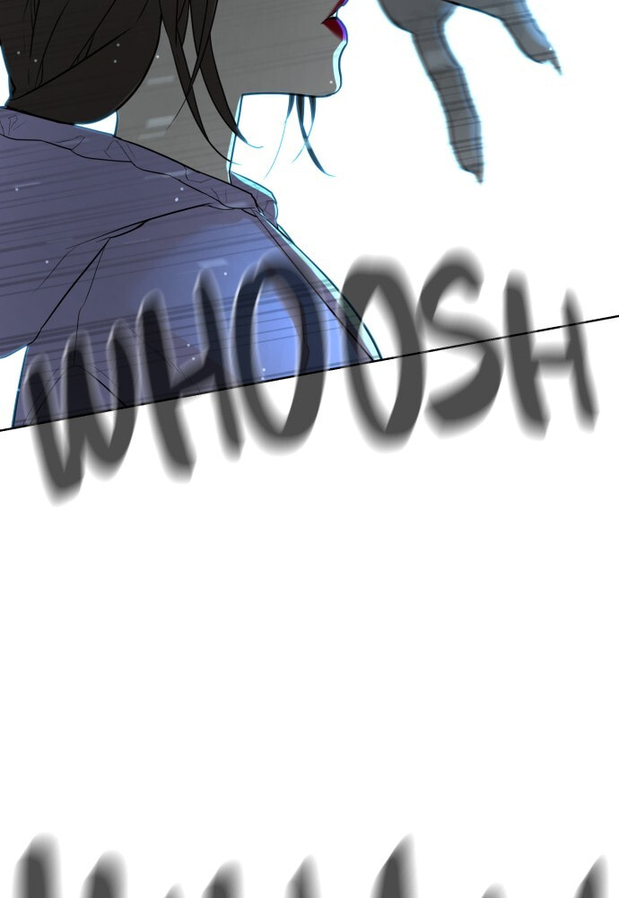 Read Unholy Blood chapter 29 image 53 on Lezhin