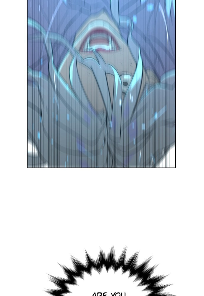 Read Unholy Blood chapter 29 image 57 on Lezhin