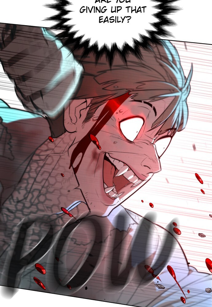 Read Unholy Blood chapter 29 image 58 on Lezhin