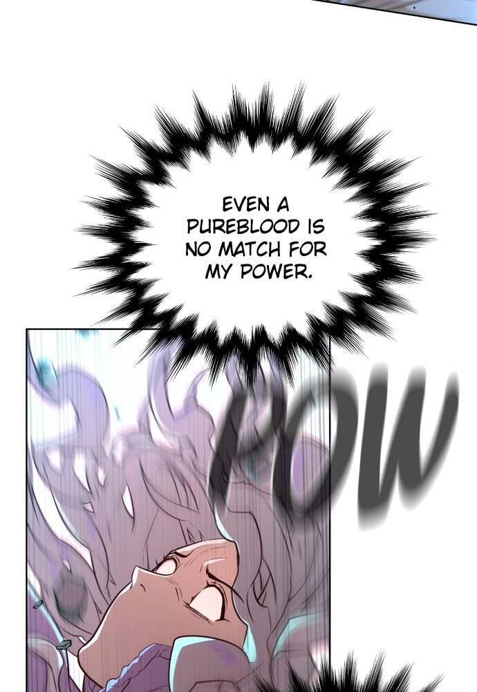 Read Unholy Blood chapter 29 image 59 on Lezhin