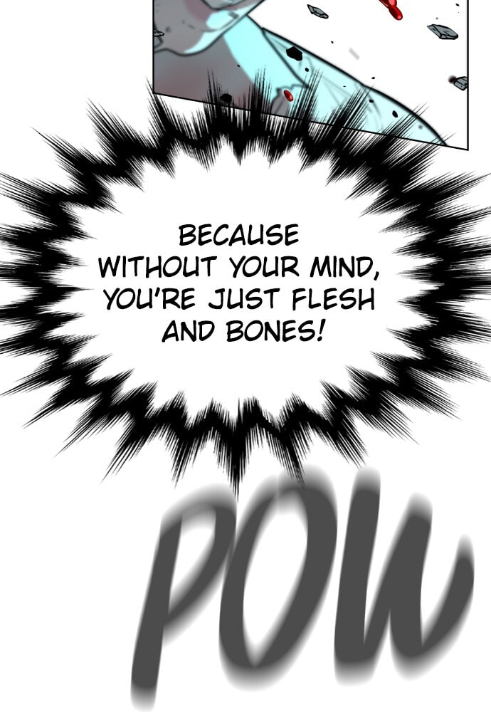Read Unholy Blood chapter 29 image 61 on Lezhin