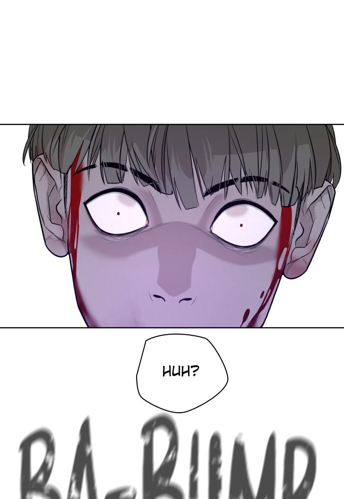 Read Unholy Blood chapter 29 image 62 on Lezhin