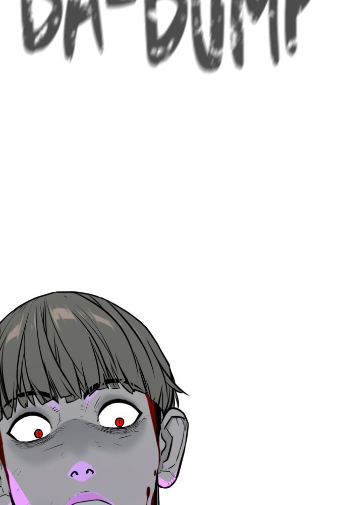 Read Unholy Blood chapter 29 image 63 on Lezhin