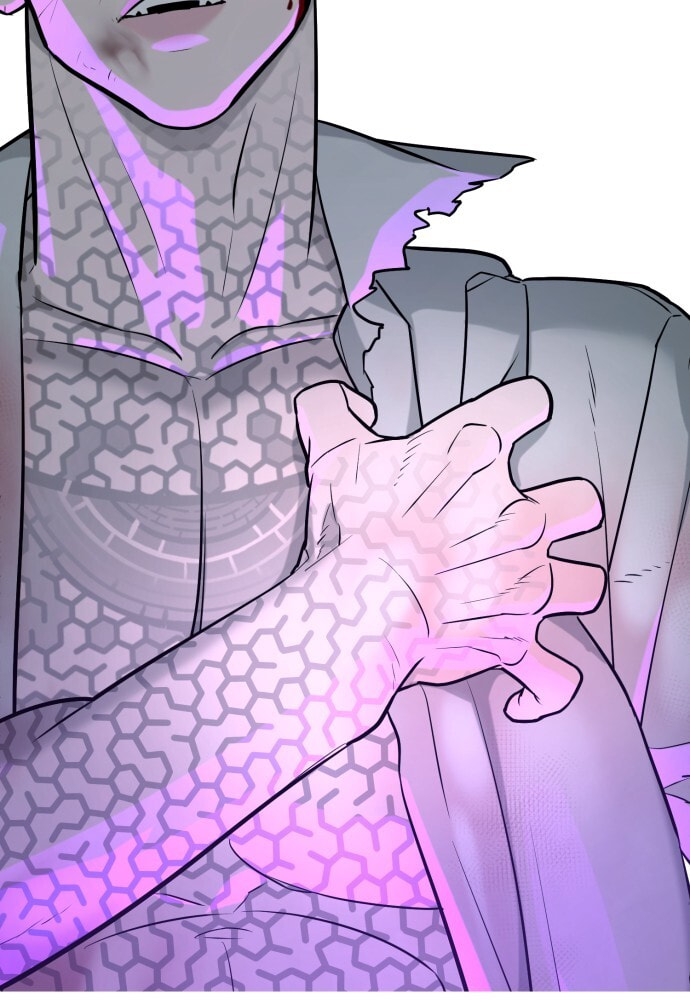 Read Unholy Blood chapter 29 image 64 on Lezhin