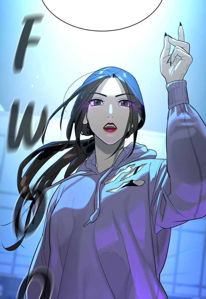 Read Unholy Blood chapter 29 image 66 on Lezhin