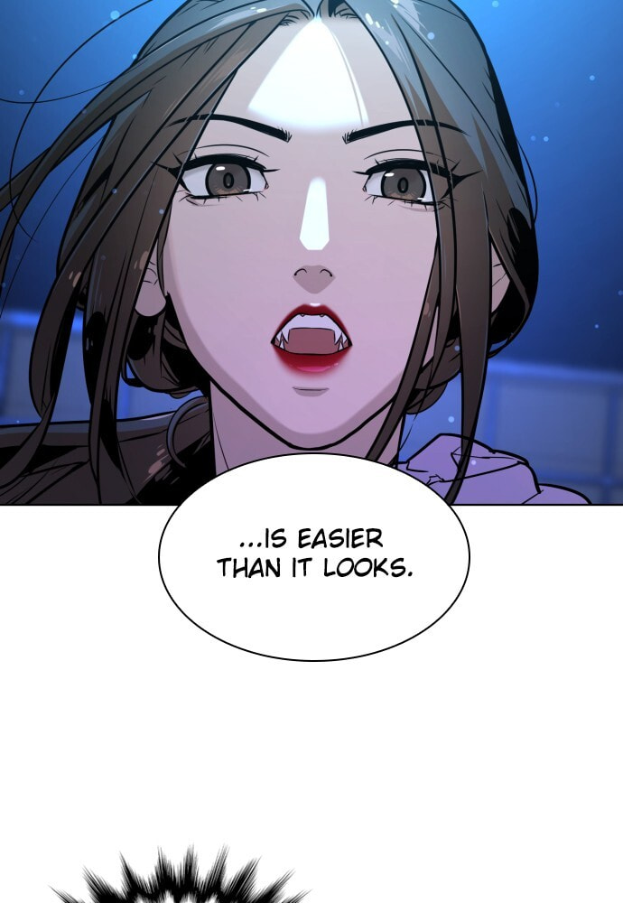 Read Unholy Blood chapter 29 image 68 on Lezhin