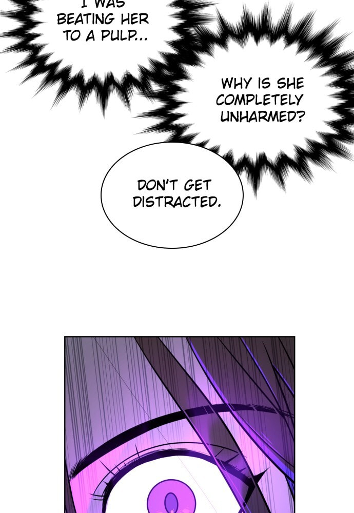 Read Unholy Blood chapter 29 image 70 on Lezhin