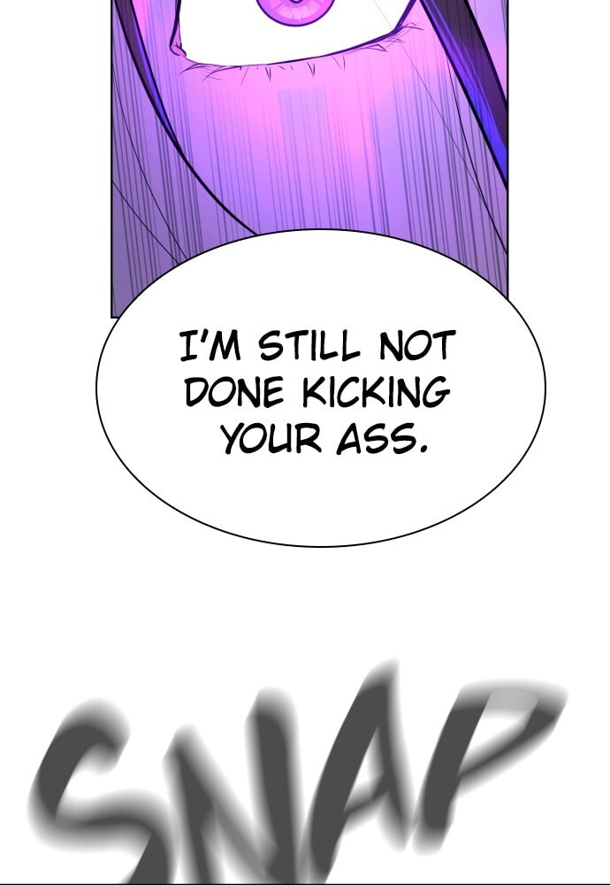Read Unholy Blood chapter 29 image 71 on Lezhin