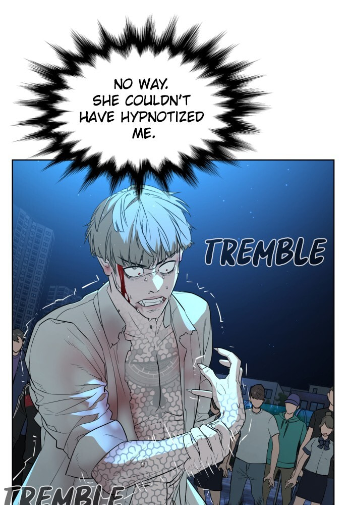 Read Unholy Blood chapter 29 image 73 on Lezhin
