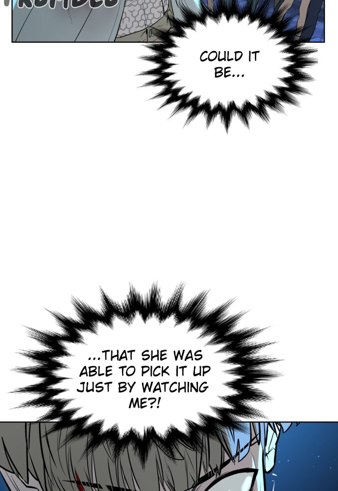 Read Unholy Blood chapter 29 image 74 on Lezhin