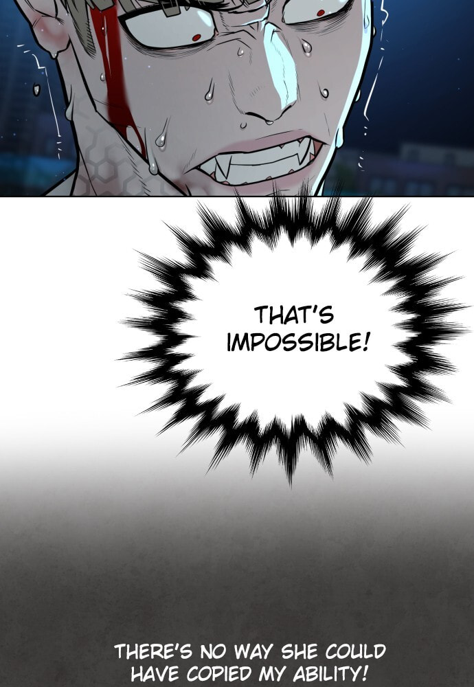 Read Unholy Blood chapter 29 image 75 on Lezhin